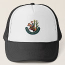 Recherche de aventure casquettes Texas