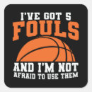 Recherche de nba autocollants Sports