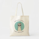 Recherche de llama tote bags Drame