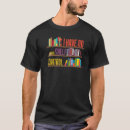 Recherche de étagère tshirts Bibliothèque