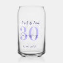 Recherche de anniversaire 10 ans tasses 10 20 30 40