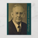 Recherche de aîné cartes postales Homme