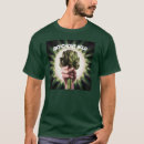 Recherche de artichaut tshirts Humour