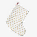 Recherche de étoiles de noël chaussette de noël Chic