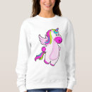 Zoek naar vliegen hoodies Verjaardag