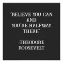 Recherche de la citation posters Citations motivationnelles