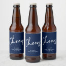 Recherche de marine bière étiquettes Moderne