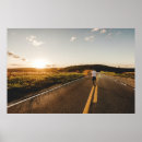 Zoek naar sport auto posters Weg