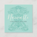 Recherche de entraîneur spirituel cartes visite Professeur de méditation