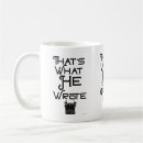 Recherche de aime livres tasses Pour lui