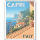Recherche de voyage en mer autocollants Europe