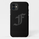 Recherche de cru blackberry ipod touch coques Pour lui