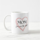 Recherche de plain pink tasses Coeur