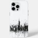 Recherche de ville iphone coques Métropole