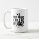 Recherche de juive tasses Grands parents