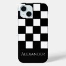 Recherche de chèque iphone coques Élégant
