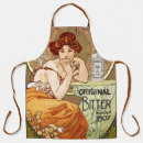 Recherche de mucha cuisine dîner Dame