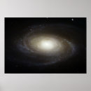 Recherche de exploration posters Galactique