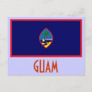 Recherche de guam cartes postales Voyage