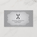 Recherche de rétro restaurant cartes visite Cuisine