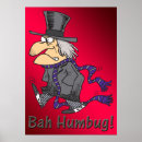 Zoek naar mantel posters Kerstmis