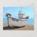 Zoek naar trawler briefkaarten Zee