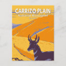 Recherche de plaines cartes postales Voyage vintage