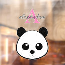 Recherche de enfants décalques muraux Amusant