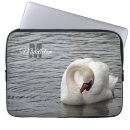 Recherche de amant ordinateurs portables protections Nature