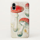 Recherche de affligé iphone coques Rouge