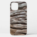 Recherche de menuiserie iphone coques Planche