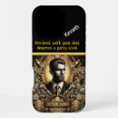 Recherche de cour iphone coques Avocat