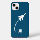 Recherche de jet iphone coques Monogramme