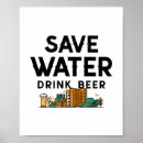 Zoek naar het drink posters Alcohol