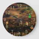 Recherche de nyc horloges Skyline