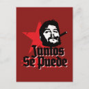 Recherche de ernesto che guevara cartes postales Cuba