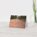 Recherche de transe vœux cartes Modifier