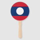 Recherche de de lao Laotien