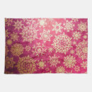 Recherche de flocons neige cuisine linges Vacances