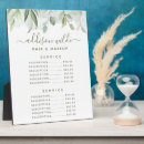 Recherche de succulent signes Rustique