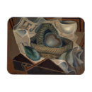 Recherche de cubisme magnets Gris de juan