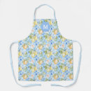 Recherche de sicilien tabliers Motif