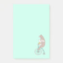 Recherche de bike posters Mignon