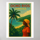 Zoek naar rios posters Jamaica
