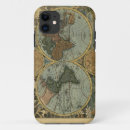 Recherche de antiques du monde iphone coques Histoire