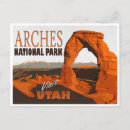 Recherche de archers cartes postales Travel