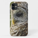 Zoek naar raptor iphone hoesjes Wild