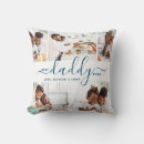 Zoek naar poppen kussens Modern