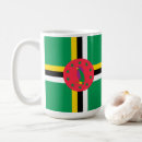 Recherche de roseaux tasses Noir