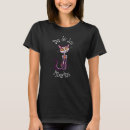 Zoek naar dia de los muertos tshirts Mexico